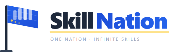 SkillNation